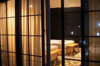 Luna & Loft - Urban Stay Old Town Bangkok - 6