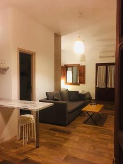 Apocalypsis Houses - 2