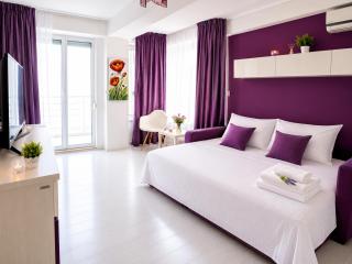 Summerland Nikos Residence - 6