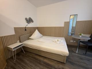 Hotel TheCorner - 2