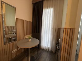 Hotel TheCorner - 3