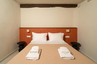 Sterna Slow Living Home - 1