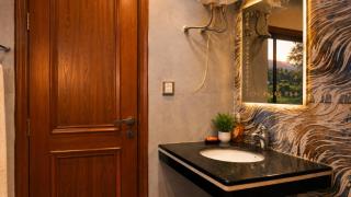 Multiple Luxury Apartments in Bahria Town Lahore - 1