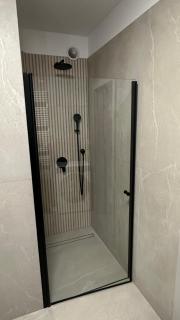 Apartament Centaurus w centrum Olsztyna - 1