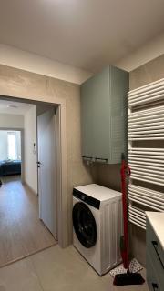 Apartament Centaurus w centrum Olsztyna - 4