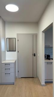 Apartament Centaurus w centrum Olsztyna - 3