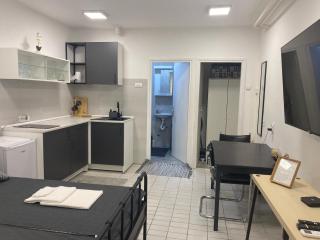 Dona1102 - 4
