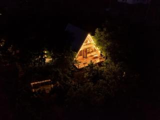 Byurakan Cottages - 6