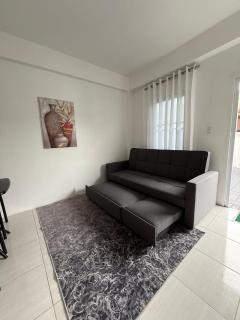 Kronos apartments nv - 4