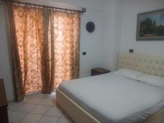 Cozy Stay Saranda - 6