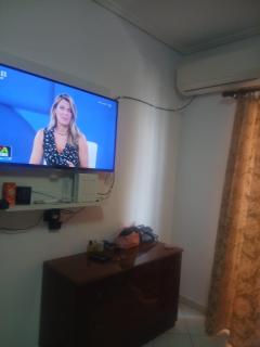Cozy Stay Saranda - 1