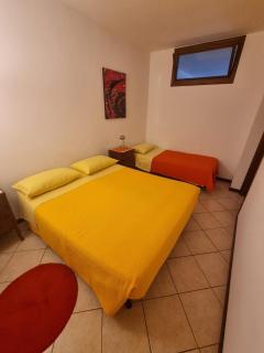 La Casa Dei Boschi - 7