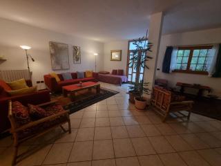La Casa Dei Boschi - 4