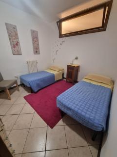 La Casa Dei Boschi - 3