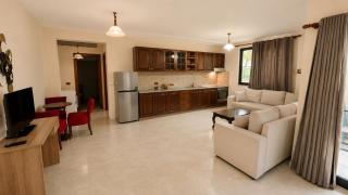 Whisper Apartment - 7