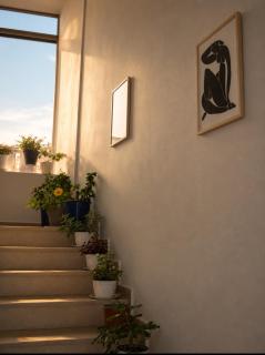 Whisper Apartment - 6