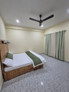 The Ija Himalayan Homestay - 7
