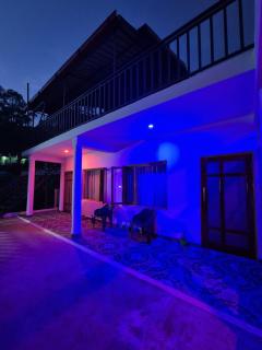 The Ija Himalayan Homestay - 5
