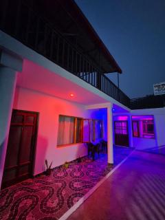 The Ija Himalayan Homestay - 3