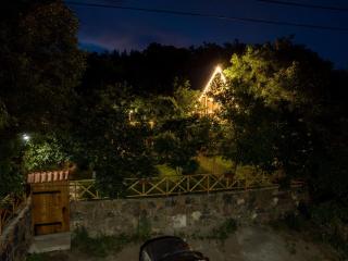 Byurakan Guesthouse & Cottage - 3