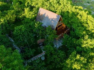 Byurakan Guesthouse & Cottage - 6