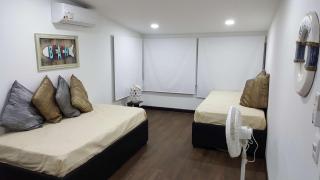 Beach Paradise Apartments - San Andrés - 0