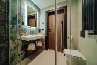 Mariental Hotel & SPA - 3