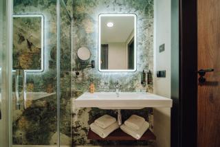 Mariental Hotel & SPA - 2
