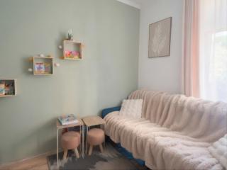 Family Apartments 2 room's centre Mürzzuschlag - 7