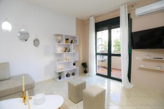 Lungomare Apartment 4 - 6