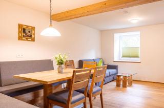 Vitalhof am Kreischberg by ALPS RESORTS - 3