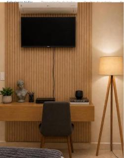 Hotel foz - 5