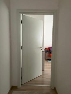 rroni apartment - 3
