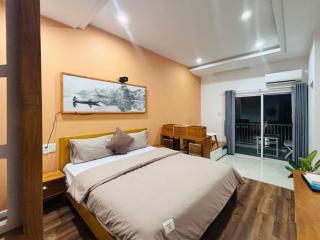 Amber Homestay - 7