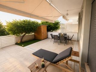 Summer Dream Escape Apartment - 0