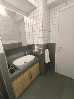 Summer Dream Escape Apartment - 4