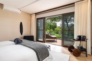 Kateka - The Safari & Wellness Experience - 8