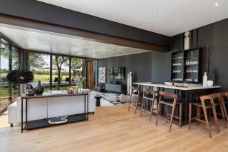 Kateka - The Safari & Wellness Experience - 7