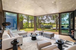 Kateka - The Safari & Wellness Experience - 2