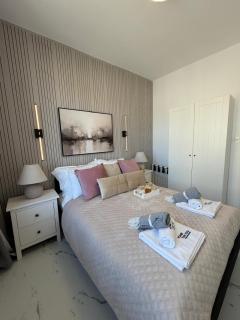 Premium Apartamenty Gdanska 76 - 7