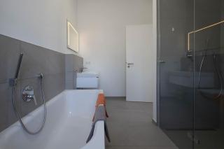 Loft Bodman mit viel Freiraum im modernem Ambiente - 3