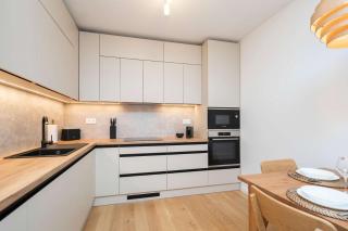 ZWIRN Residence & Urban Elegance - 3