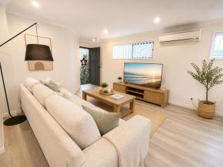 Calamvale Comfort - Close to Sunnybank & Garden City - 7