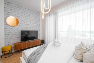 Nordic Elegance Studio - Pristavna - 5