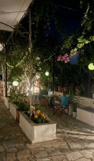 Natasa studios Kythera - 8