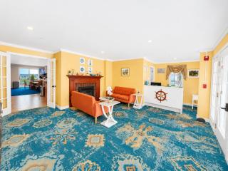 Cod Cove Inn, BW Signature Collection-Boothbay Harbor Area - 1