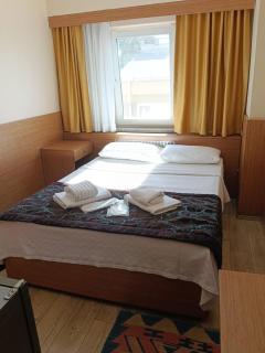 Kadikoy Otel - 7