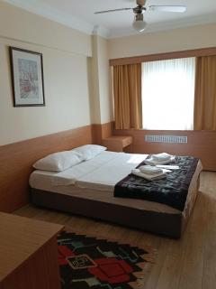 Kadikoy Otel - 2