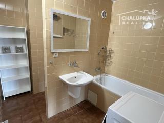 Comfy Apartment in Trenčín - 6
