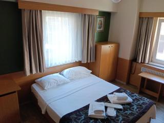 Kadikoy Otel - 9